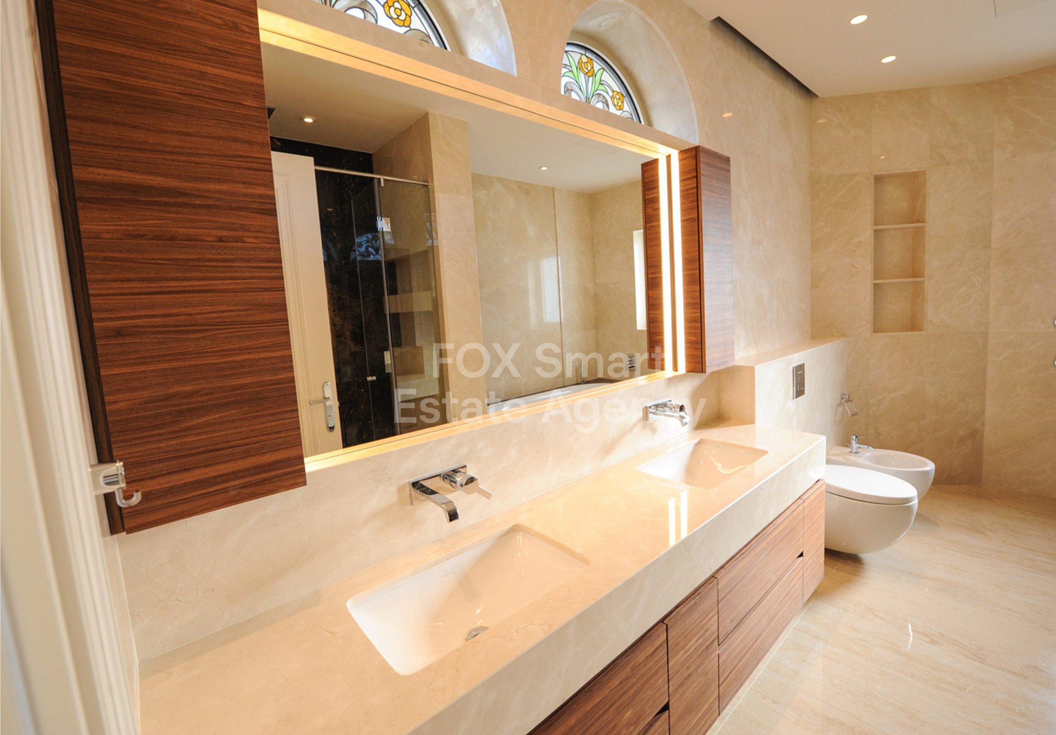 Property 24
