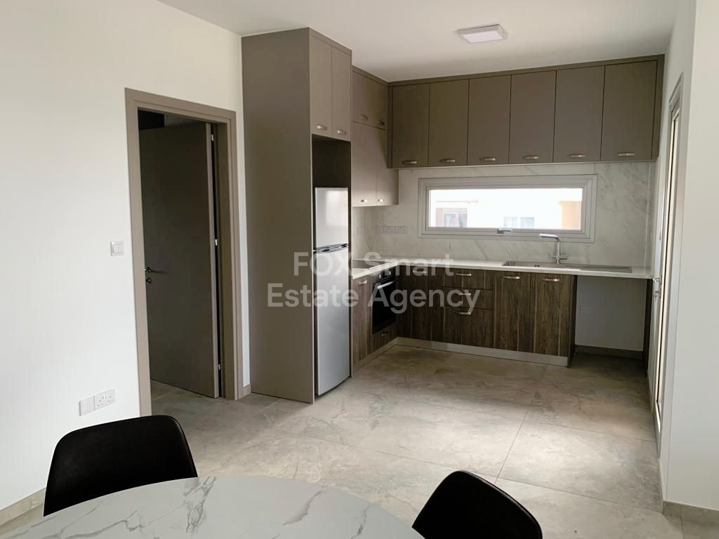 Apartment, For Rent, Limassol
