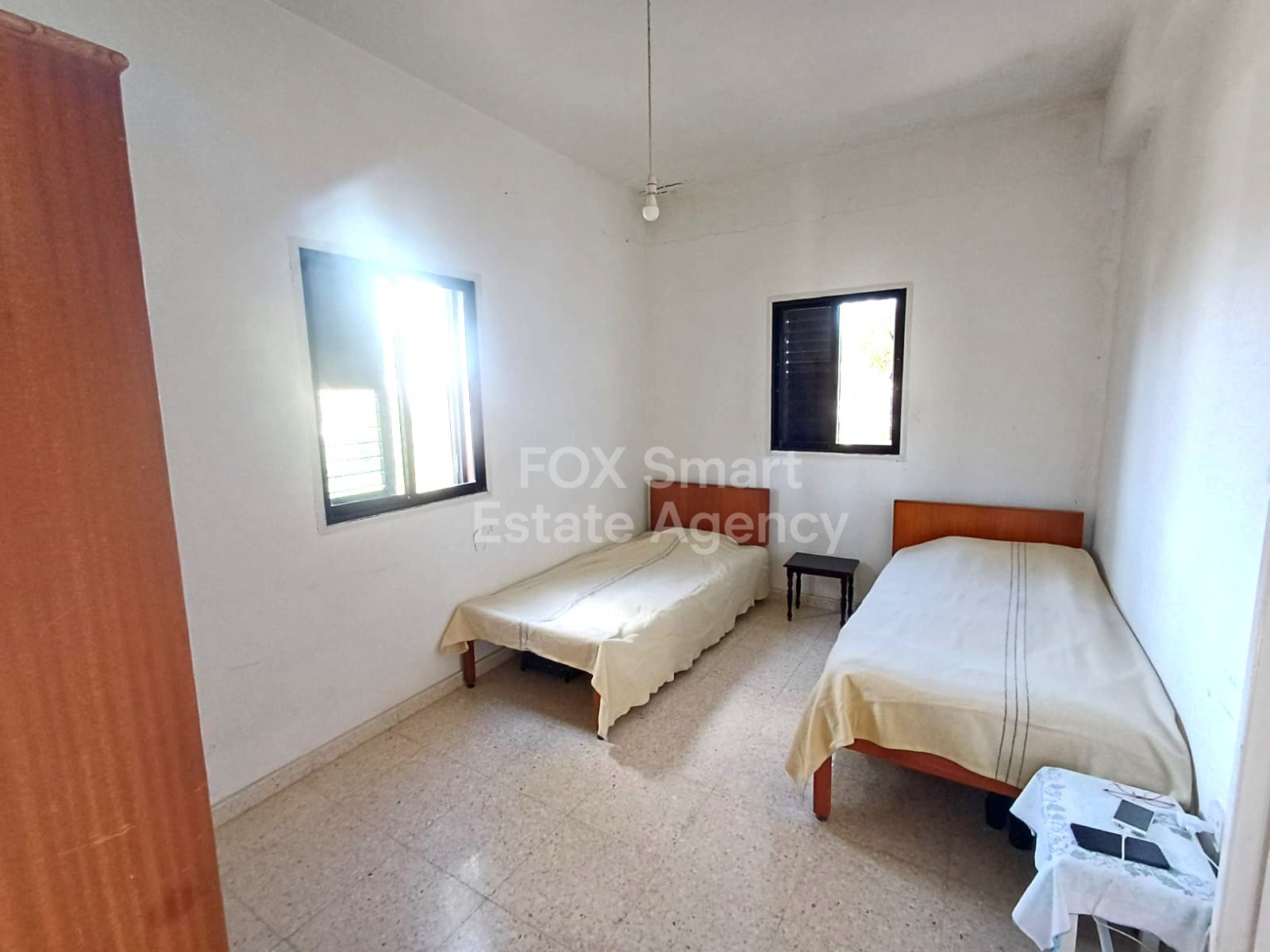 Property 21
