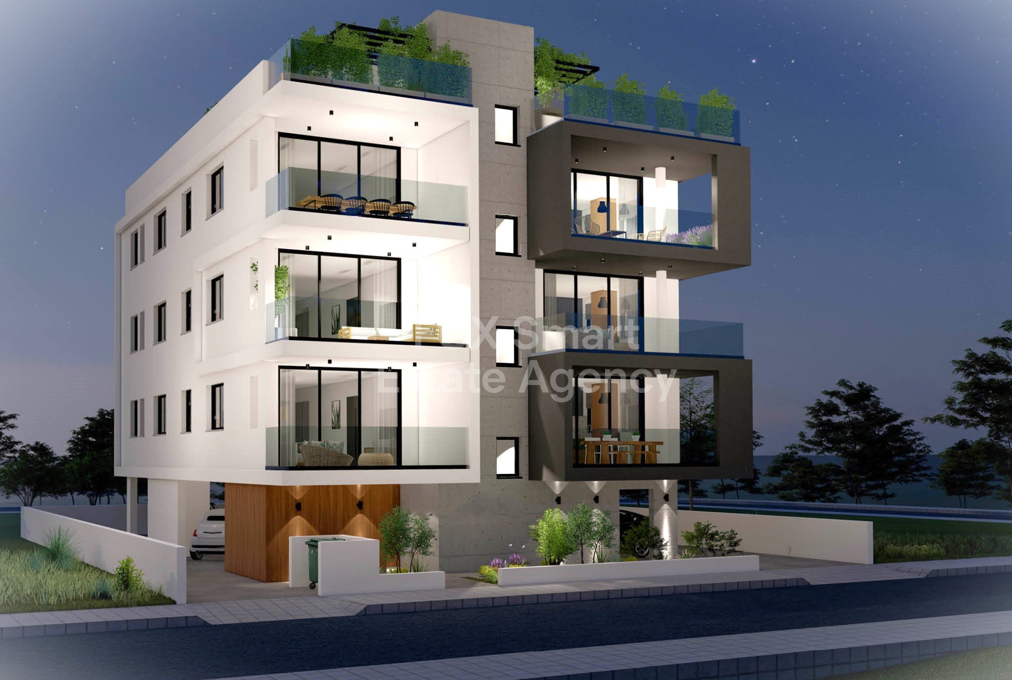 Property 15