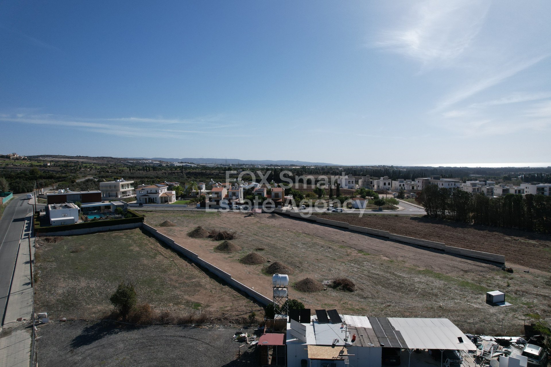 House, For Sale, Paphos, Koloni