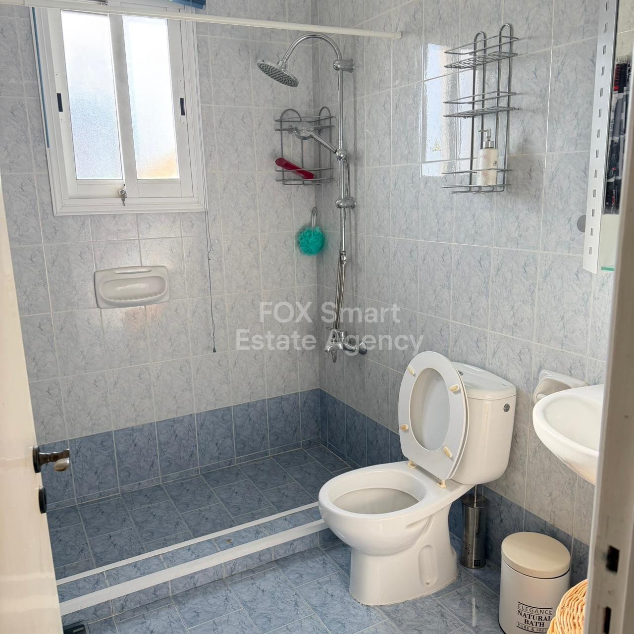 Apartment, For Rent, Paphos, Geroskipou