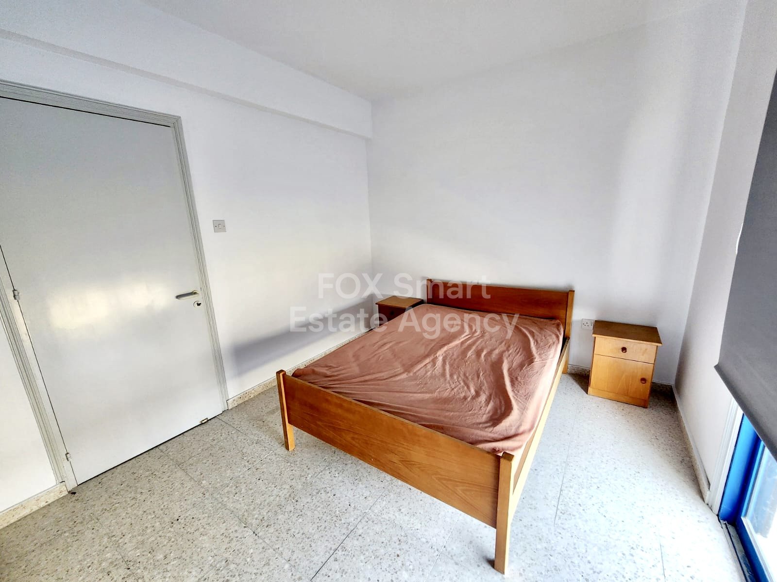 Charming 2-Bedroom Townhouse in Mazotos – Excellent Investment Opportunity