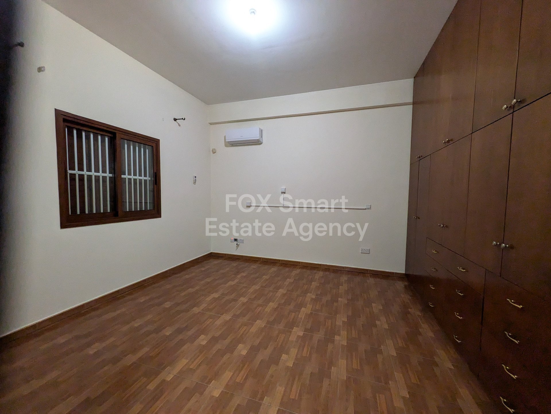 Apartment, For Rent, Paphos