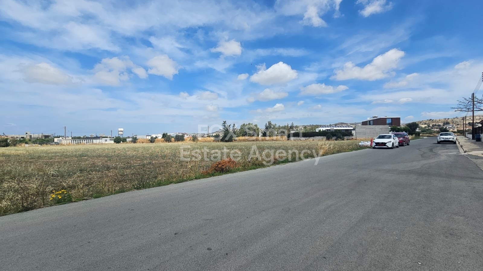 House, For Sale, Paphos, Koloni