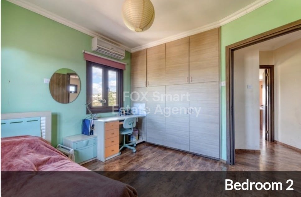 Panoramic Sea & Mountain Views | 4 Bedrooms | 360 m² | 570 m² Plot