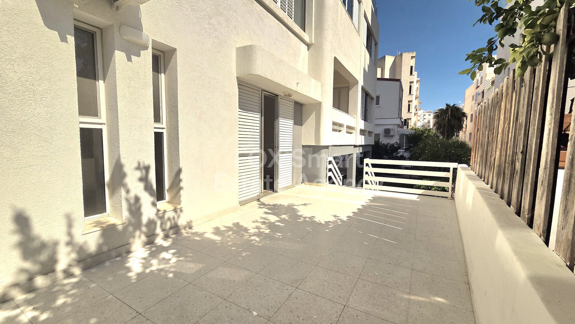 House, For Rent, Limassol, Katholiki