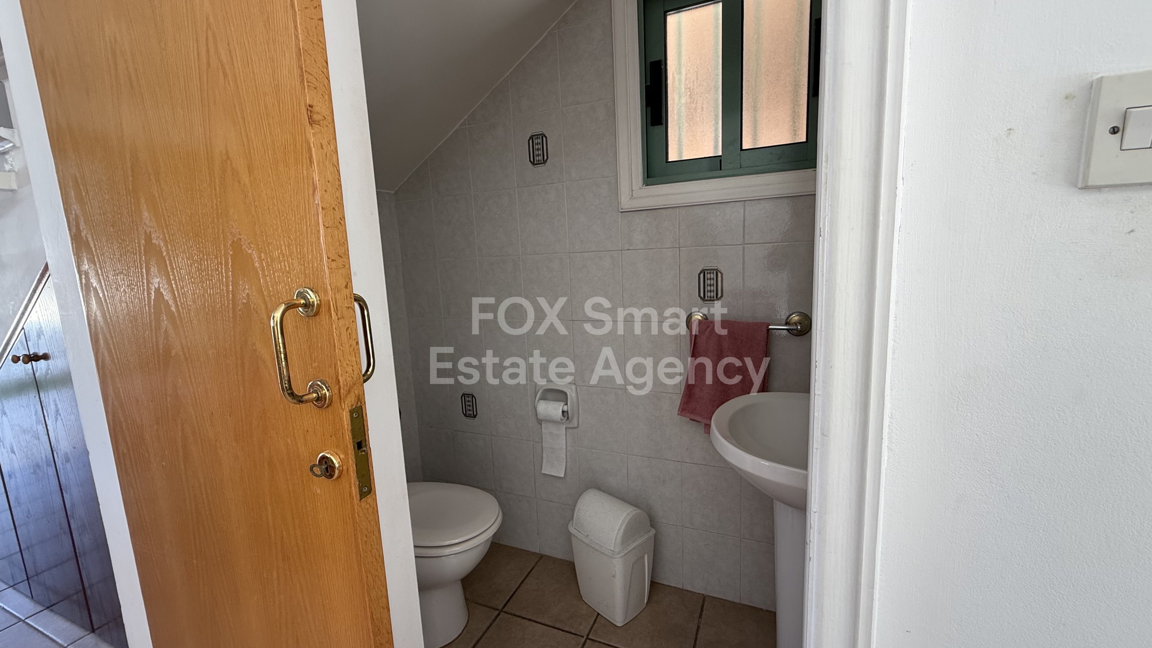 Property 25