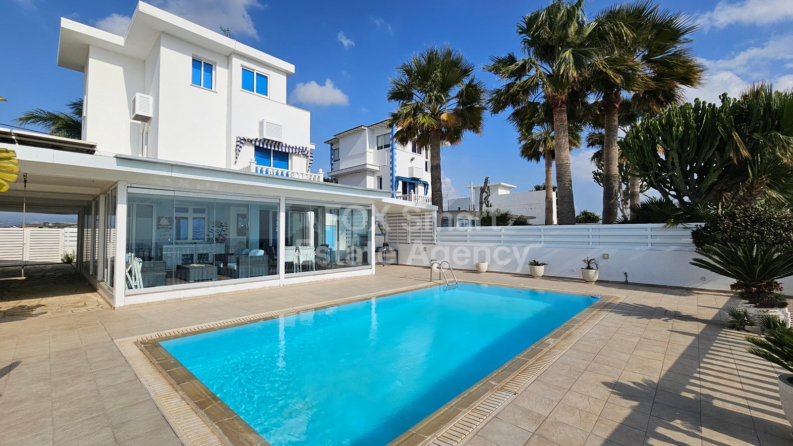 Property 26