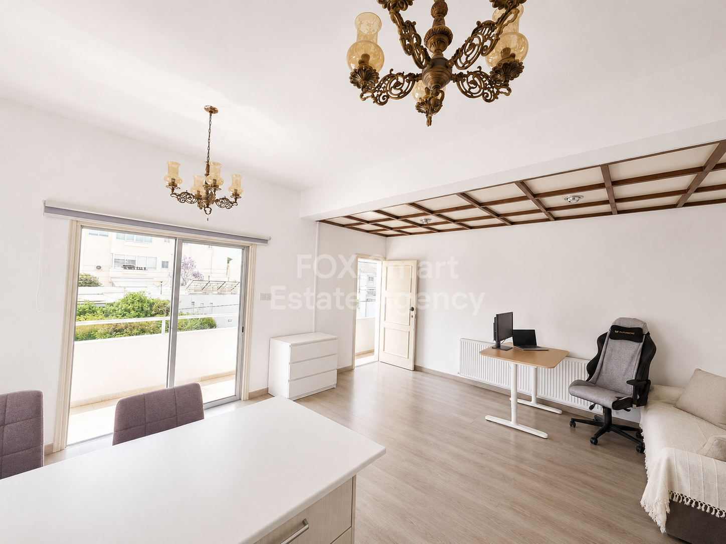 Property 3