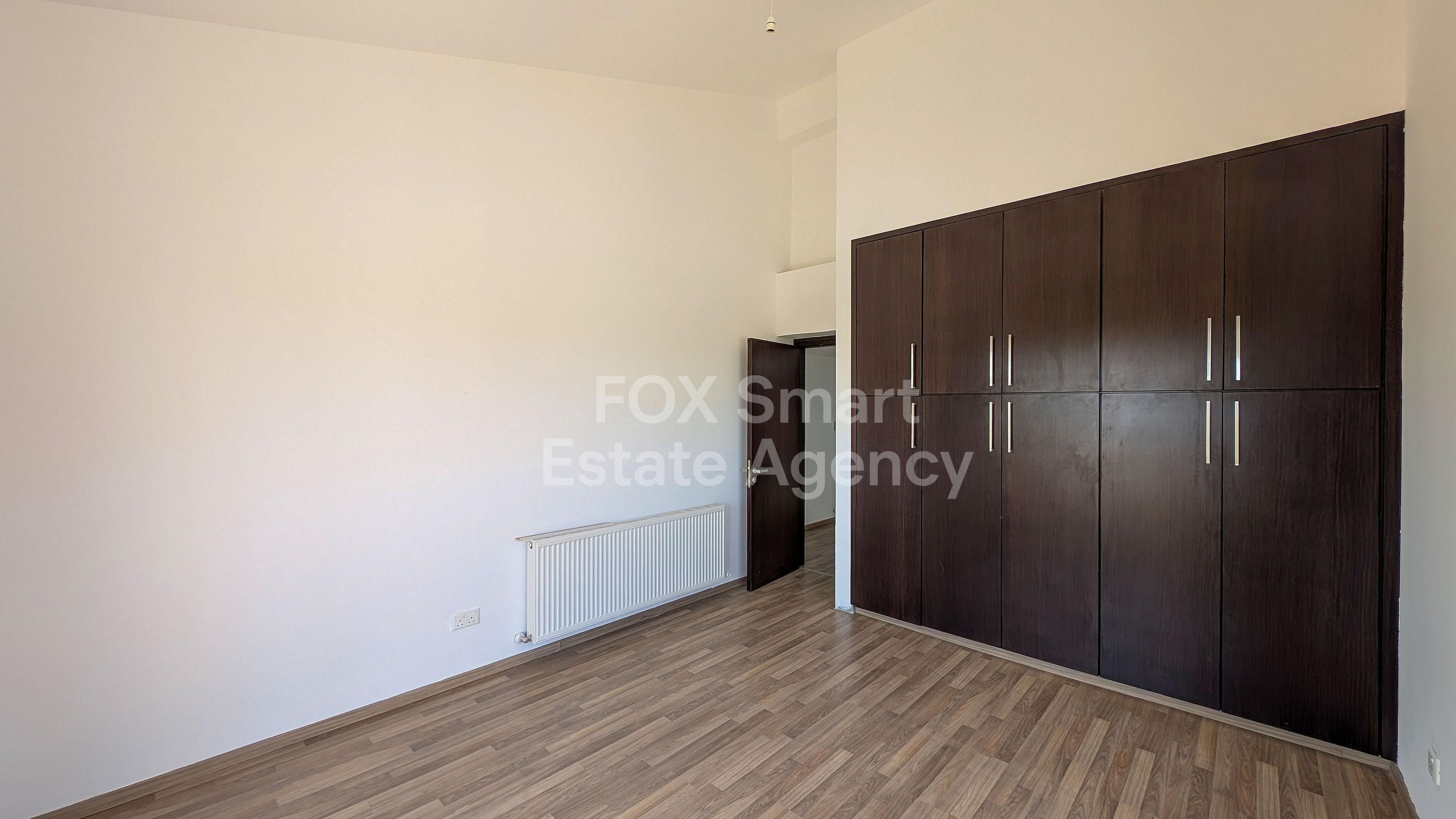 Property 12