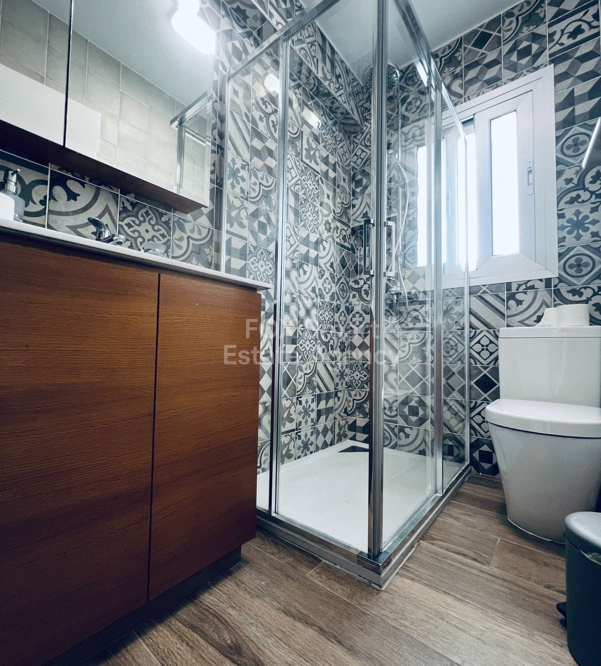 Apartment, For Rent, Limassol, Mesa Geitonia