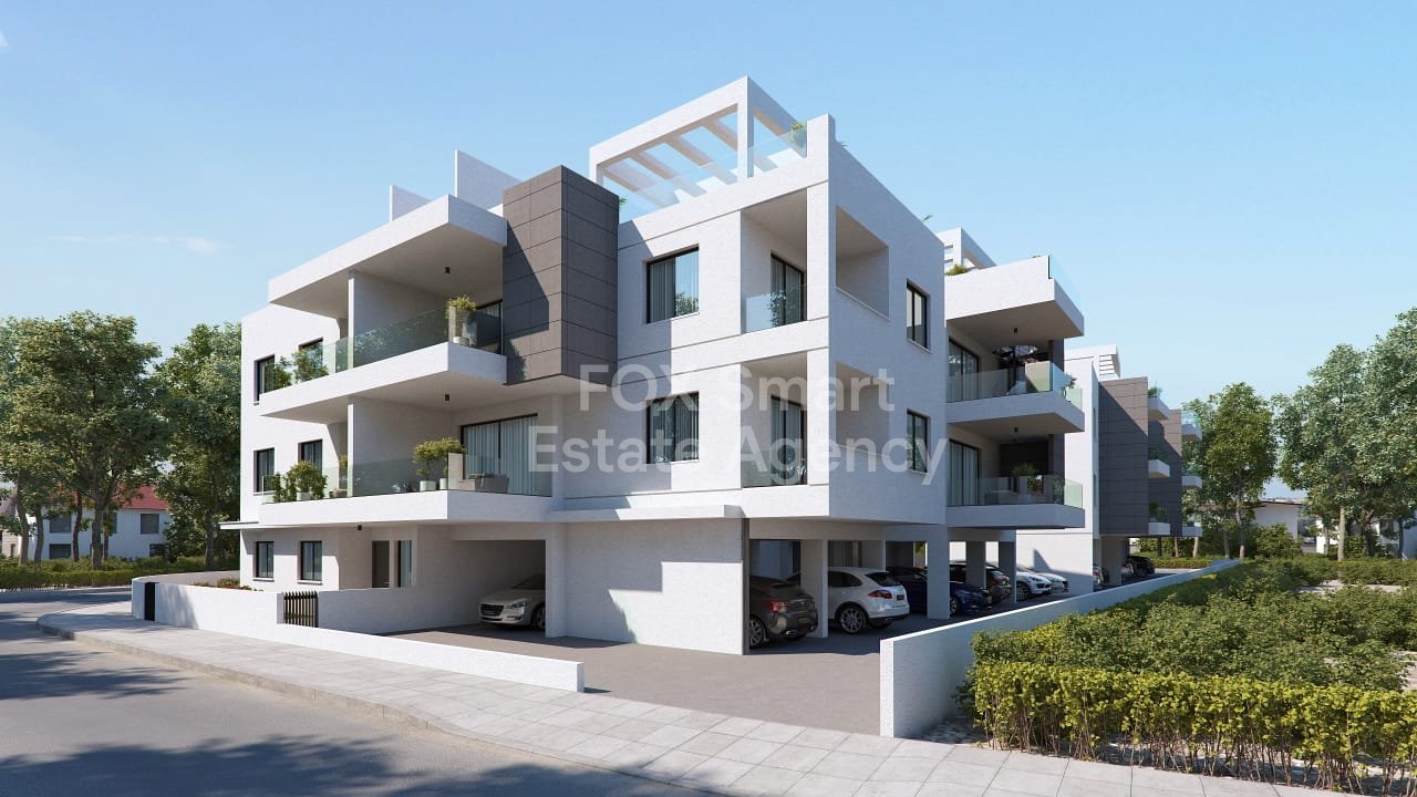Property 16