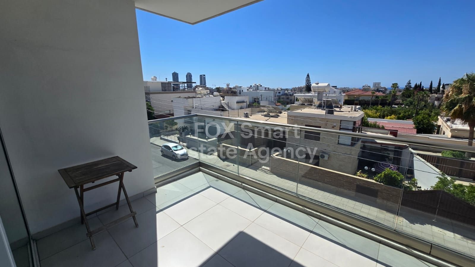 Apartment, For Rent, Limassol, Potamos Germasogeias