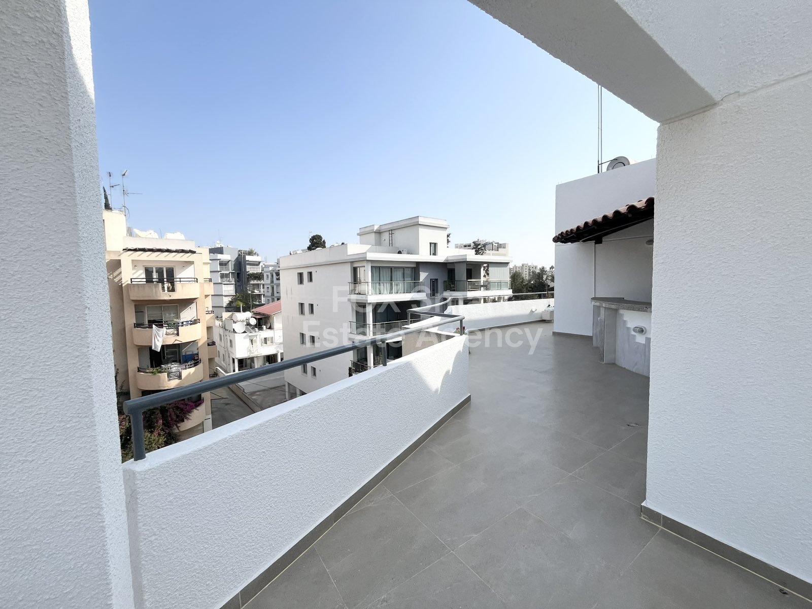 Property 34