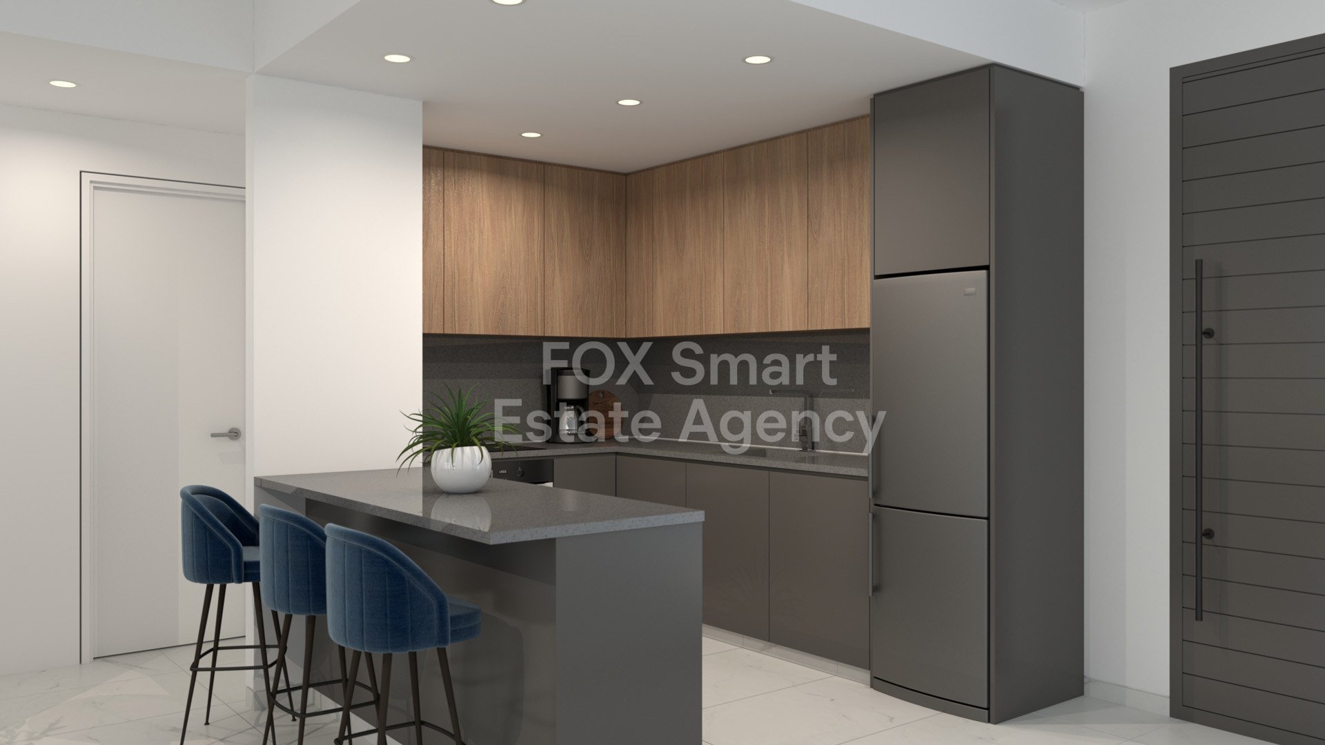 Apartment in Anarita - Image 4