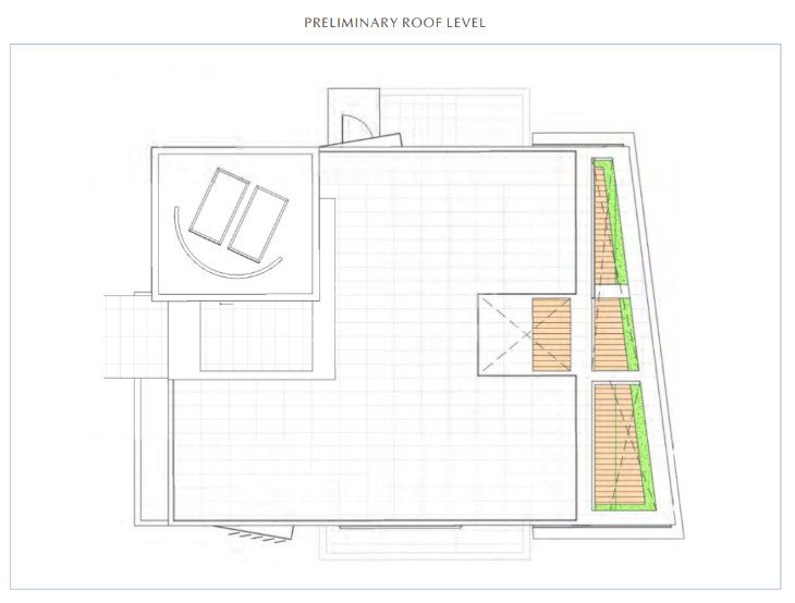 House, For Sale, Paphos, Pegeia