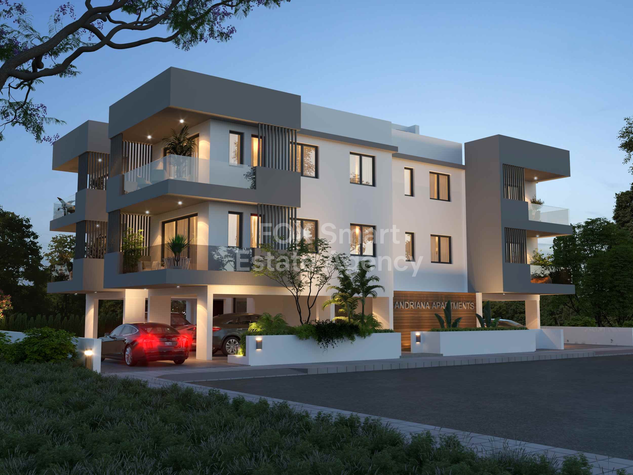 Property 20