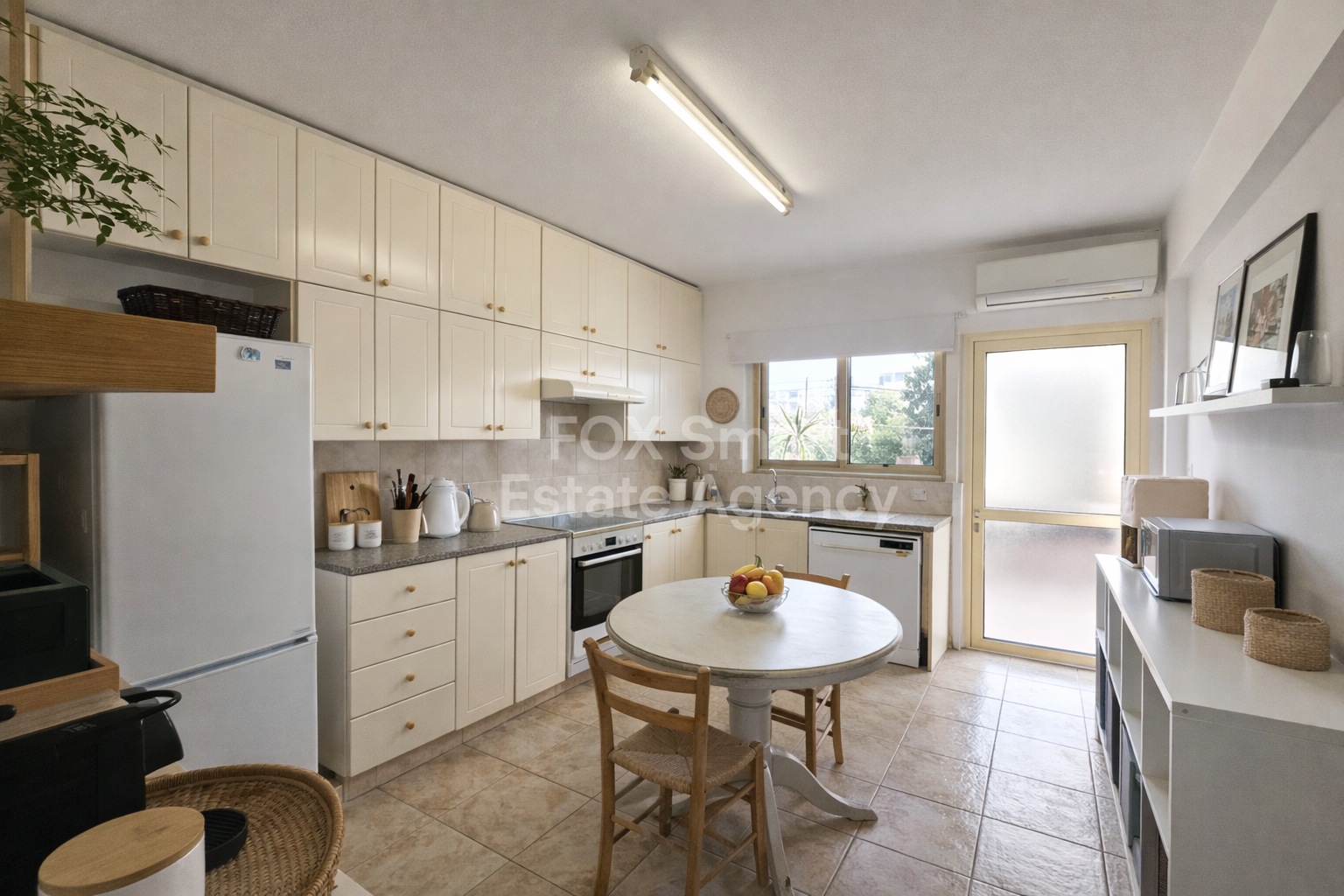 Property 34