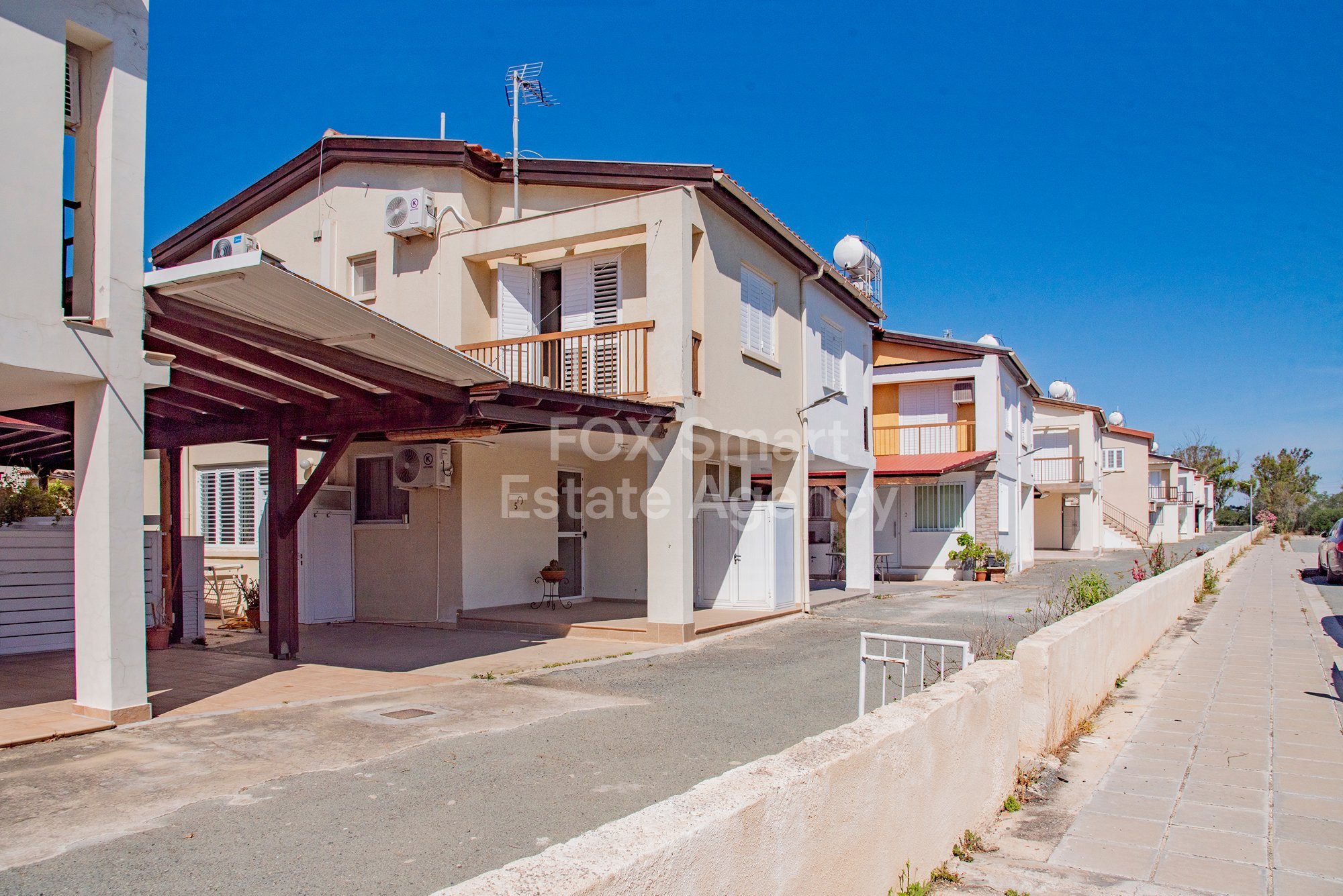 Property 4