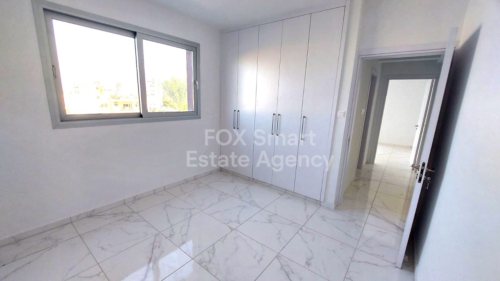 Property 18
