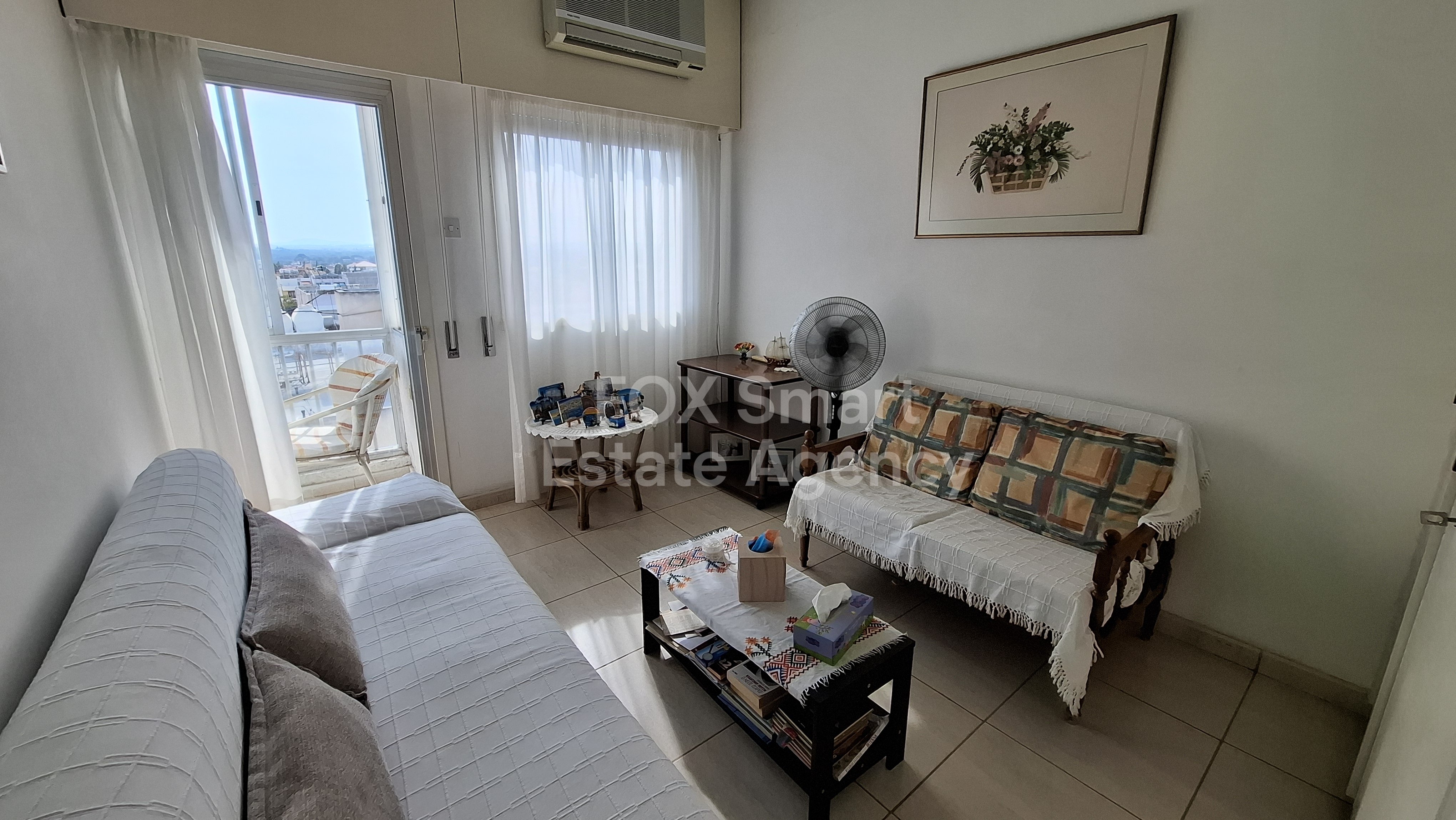 Property 21