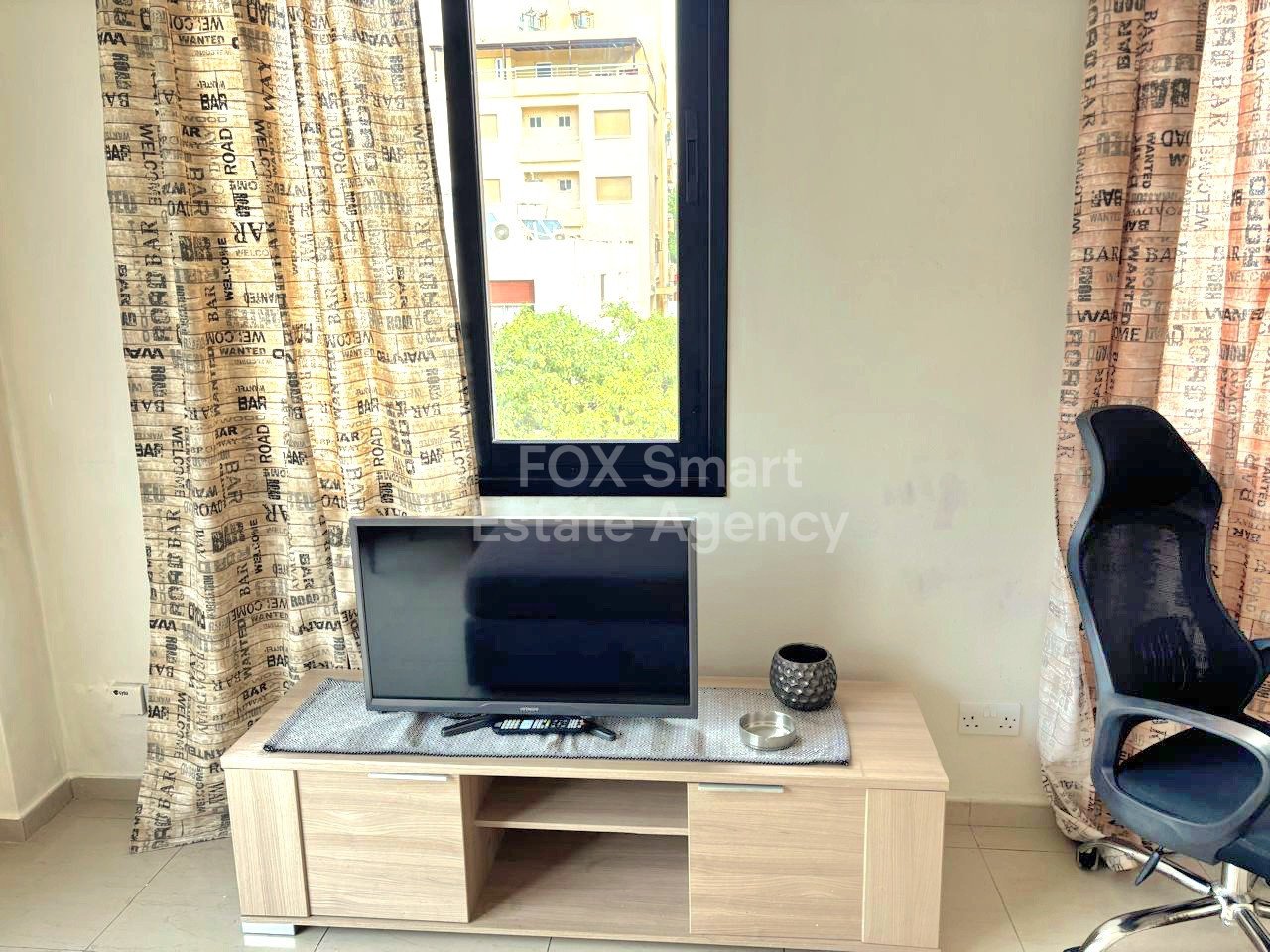 Apartment, For Rent, Limassol