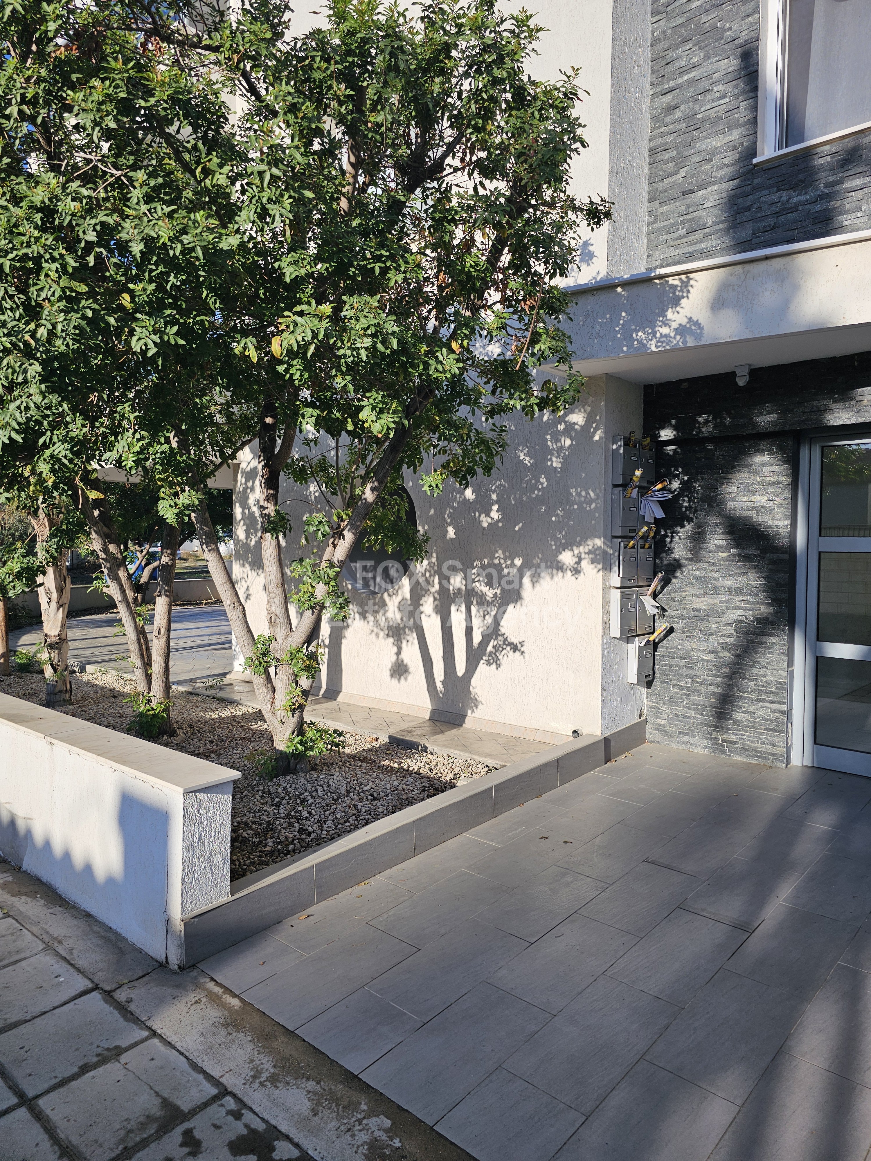 FOR RENT – 2-bedroom Apartment in Latsia, Nicosia