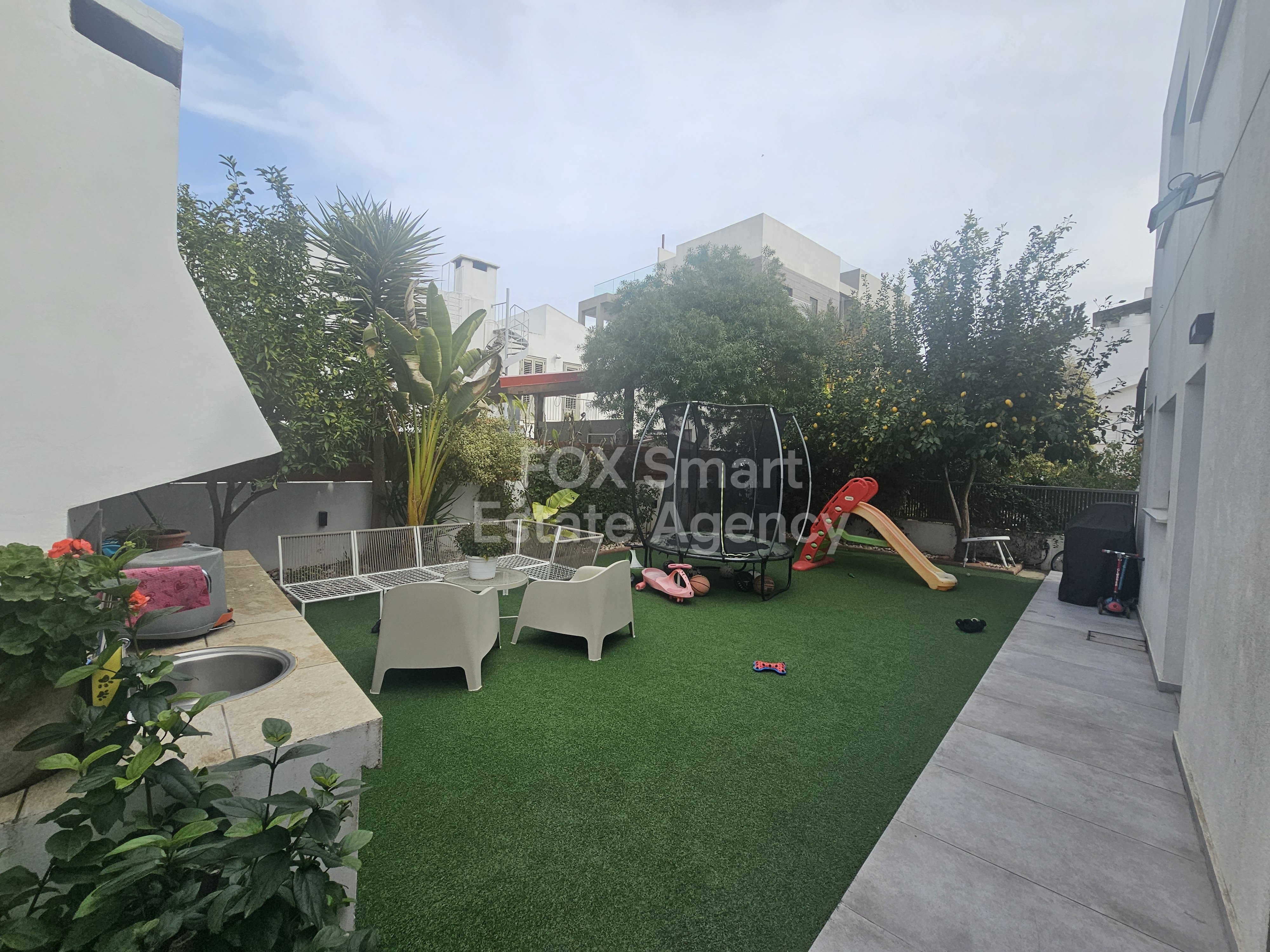 Property 40