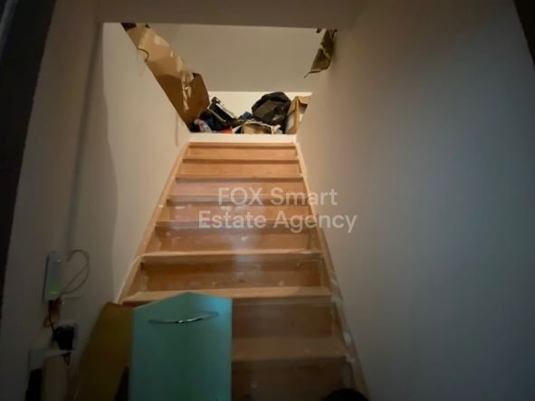 4-Bedroom Elevated Residence with Panoramic Coastal & Mountain Views in Anglisidies