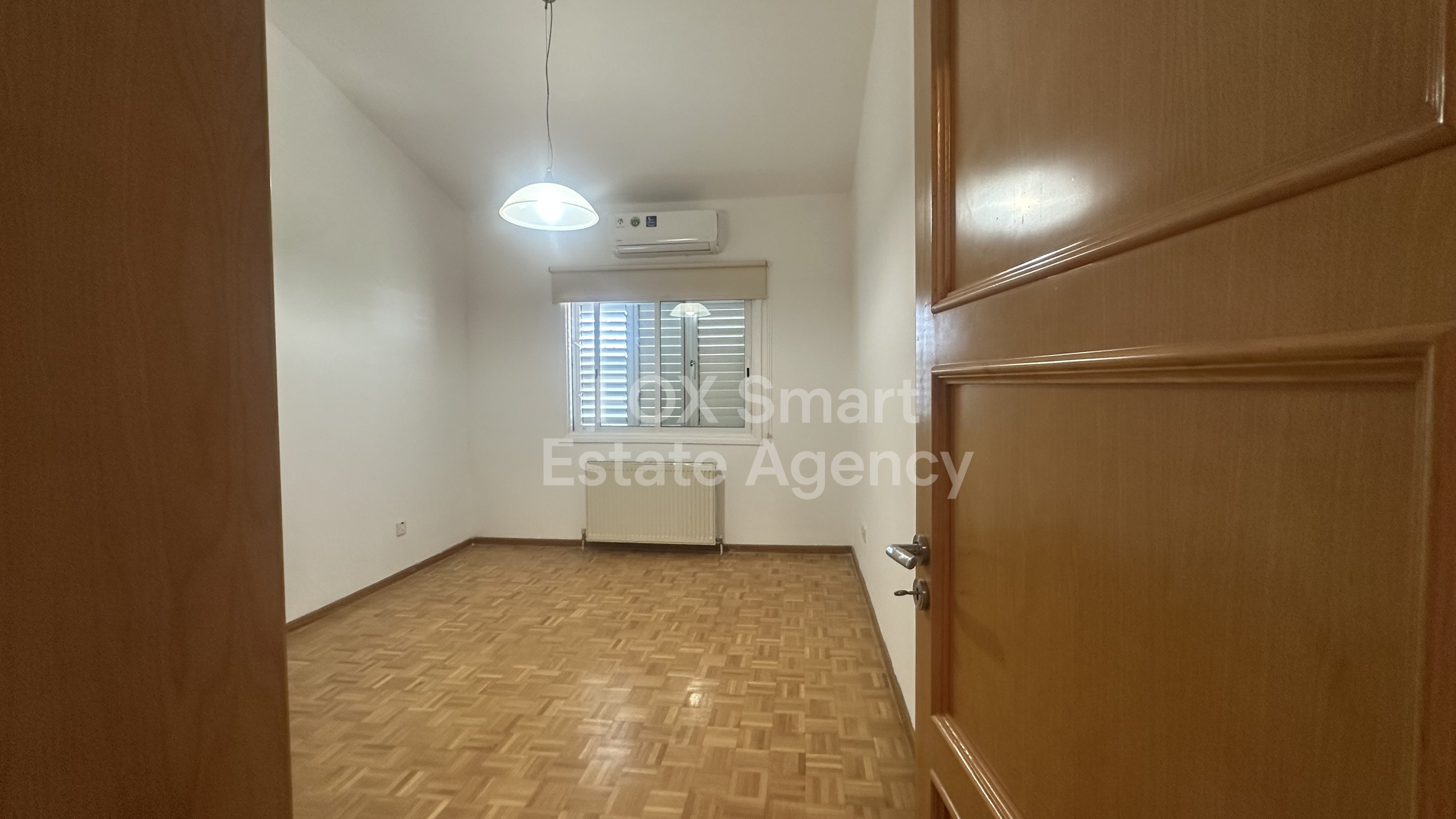 Property 57