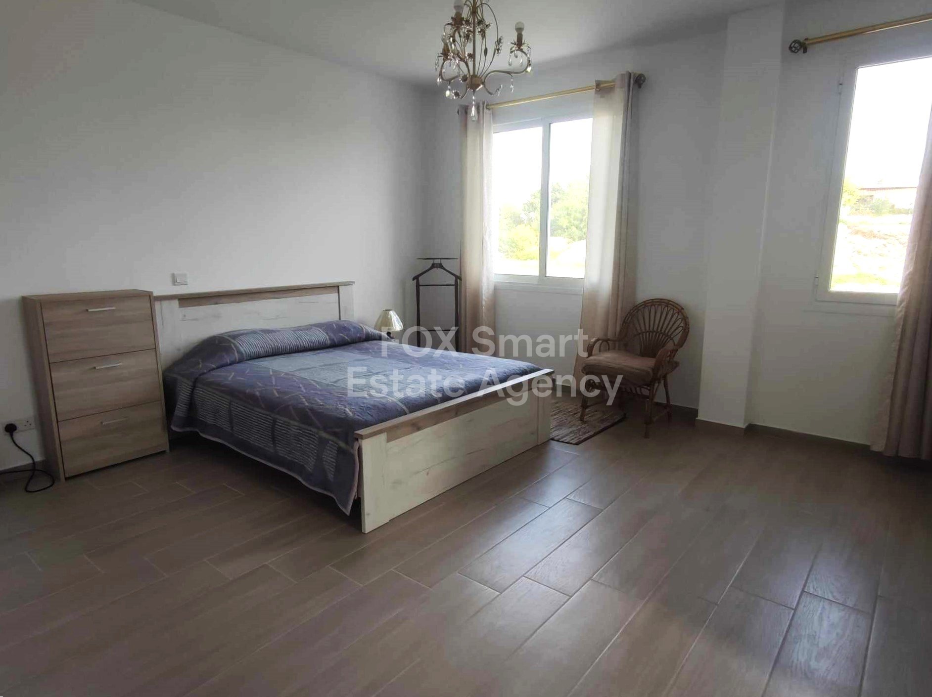 Property 37