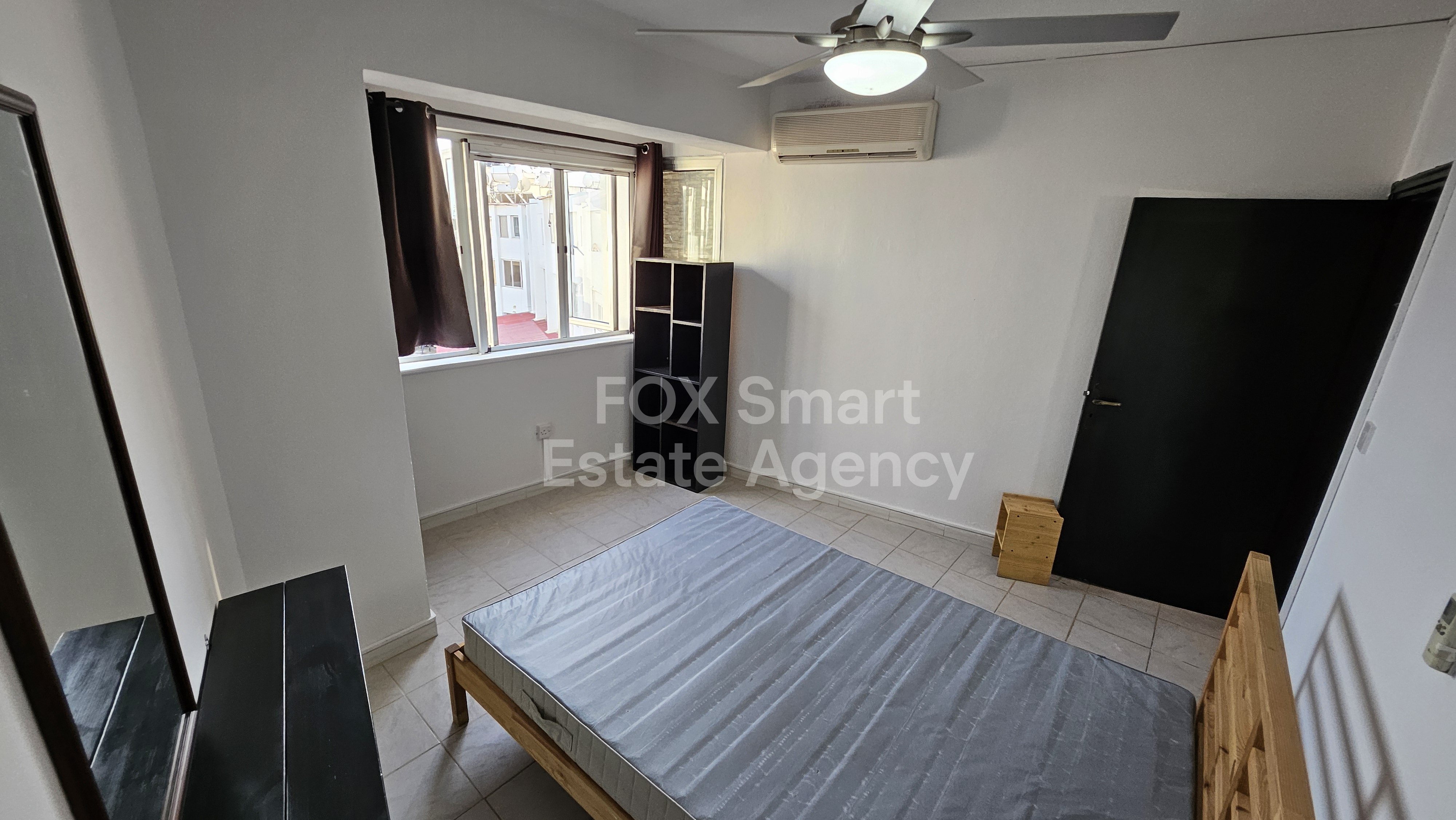 2 Bedroom Apartment for Sale in Oroklini Tourist Area, Larnaca