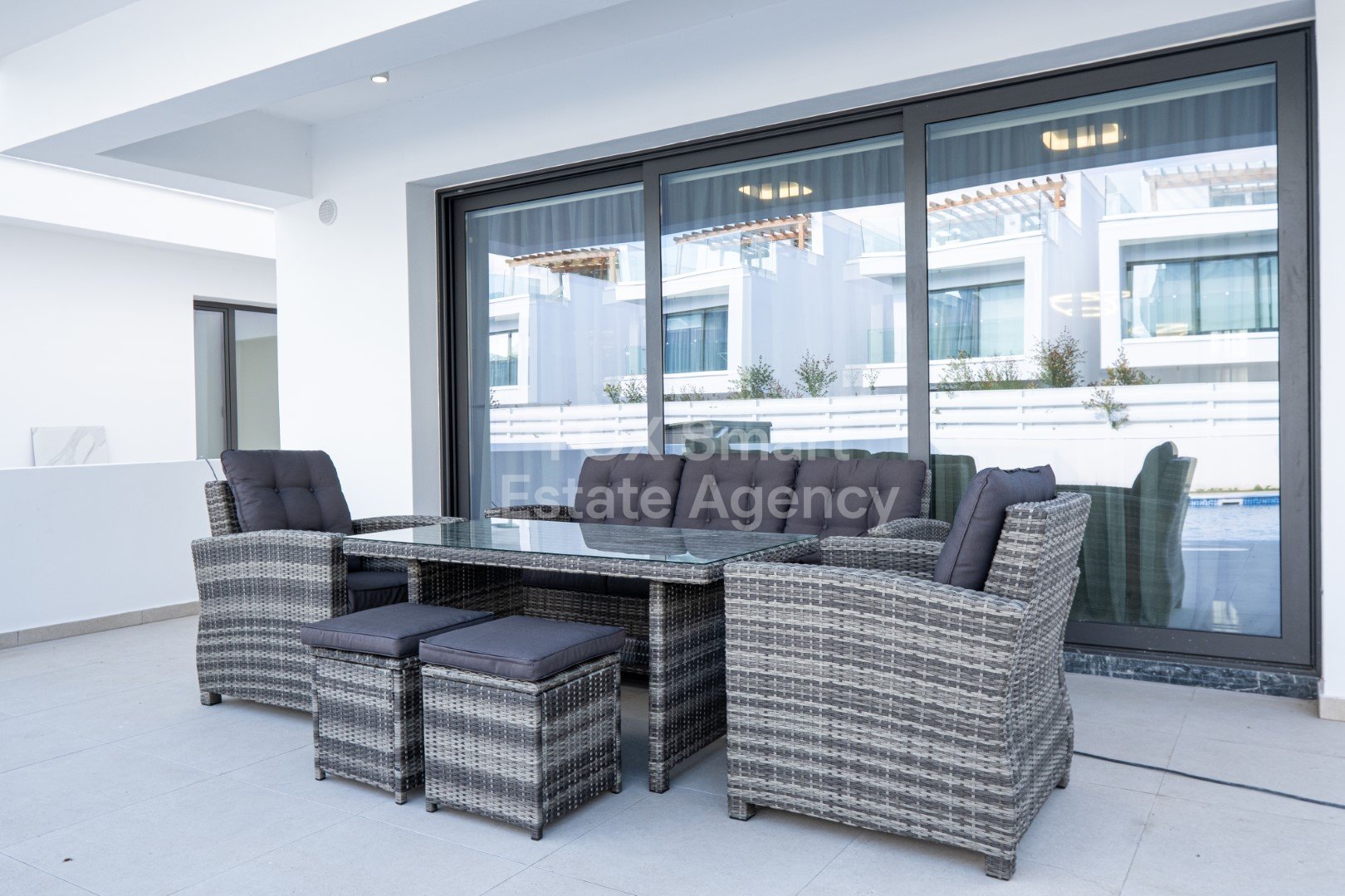 Property 31