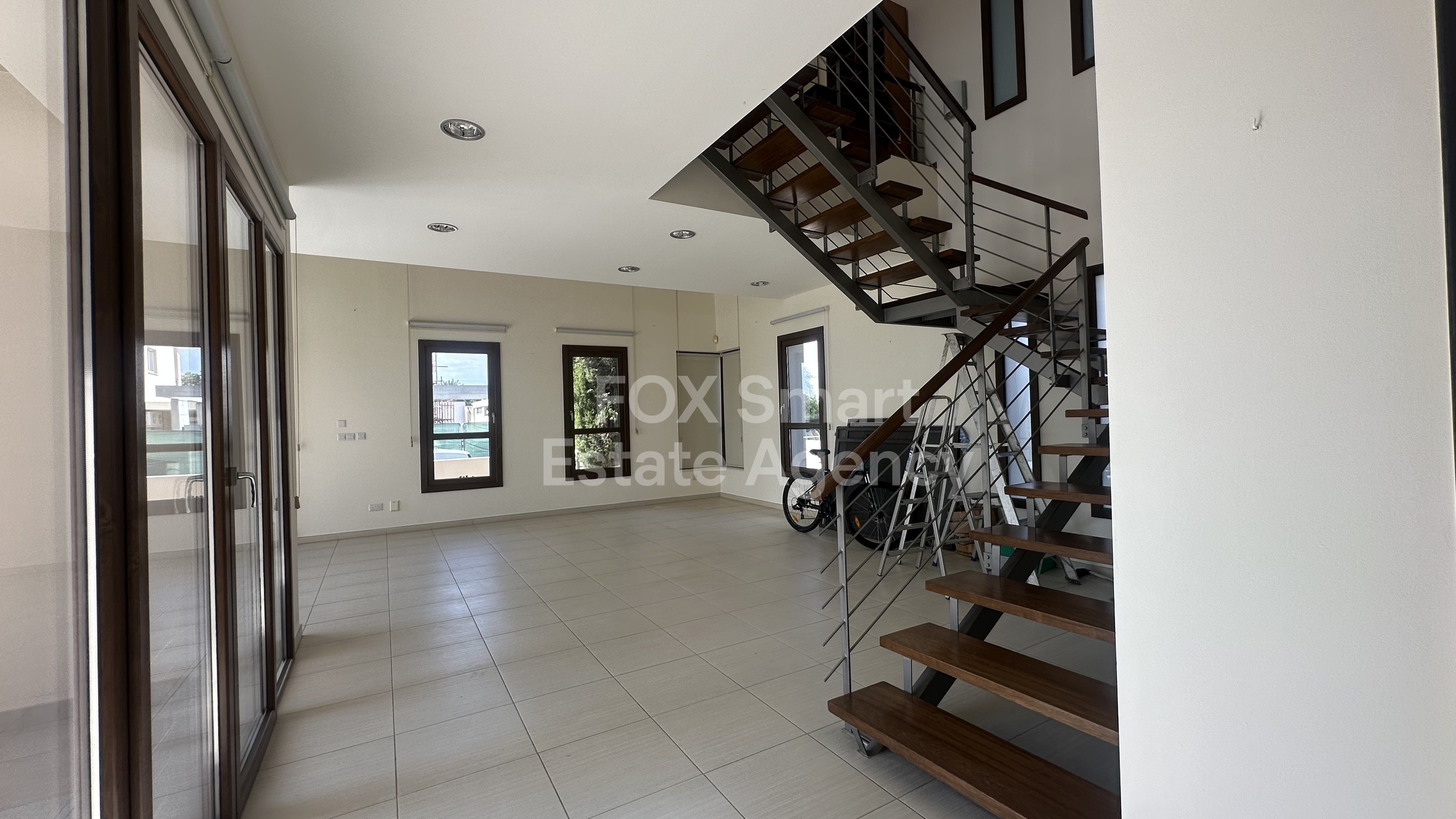 Property 50