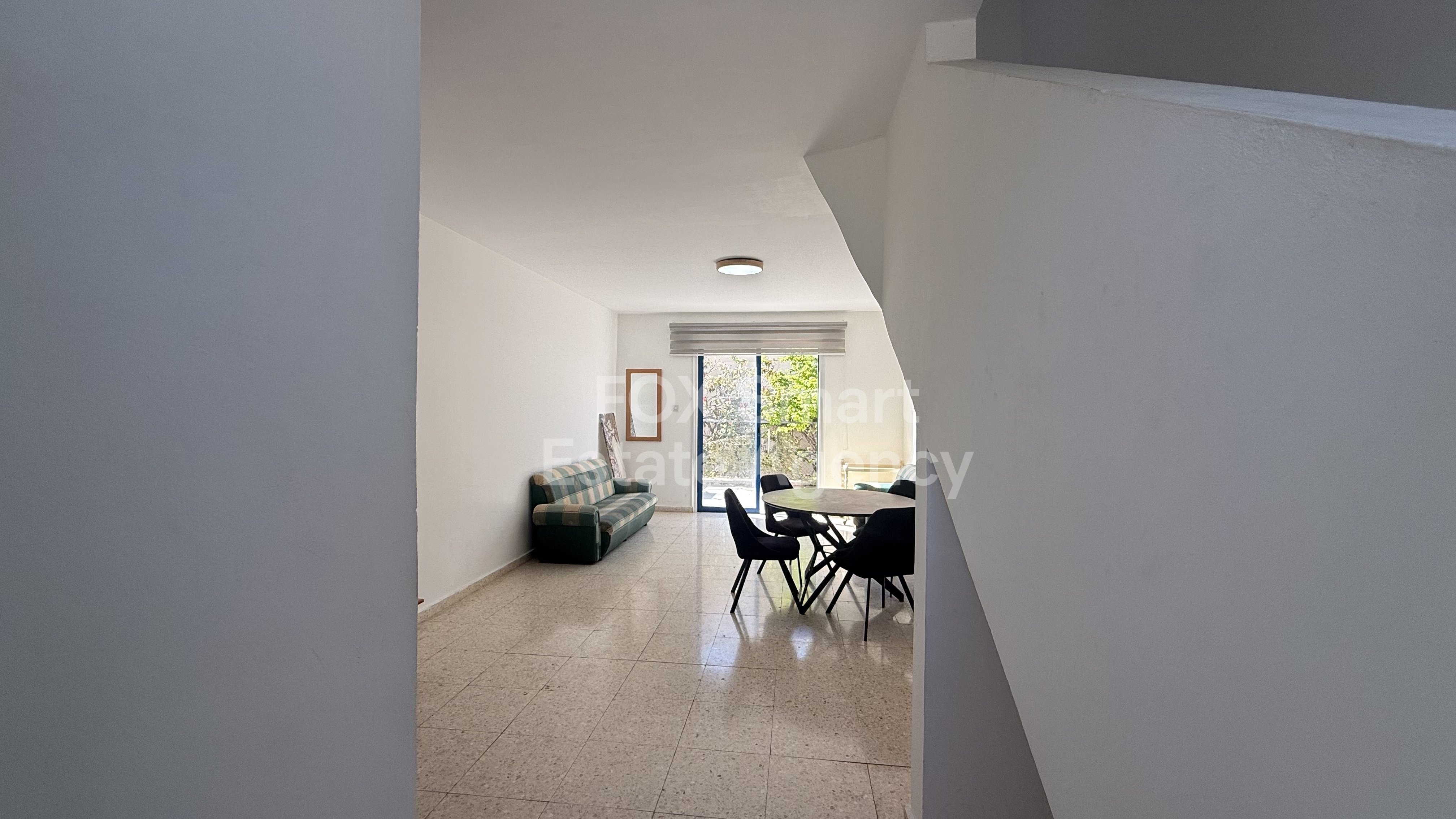 Property 10