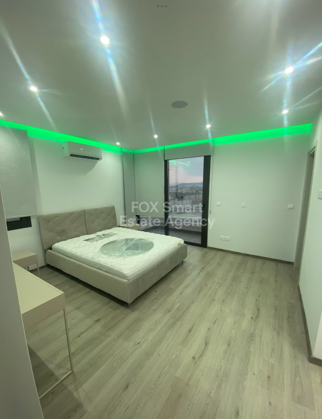 House for rent in Pyla tourist area.