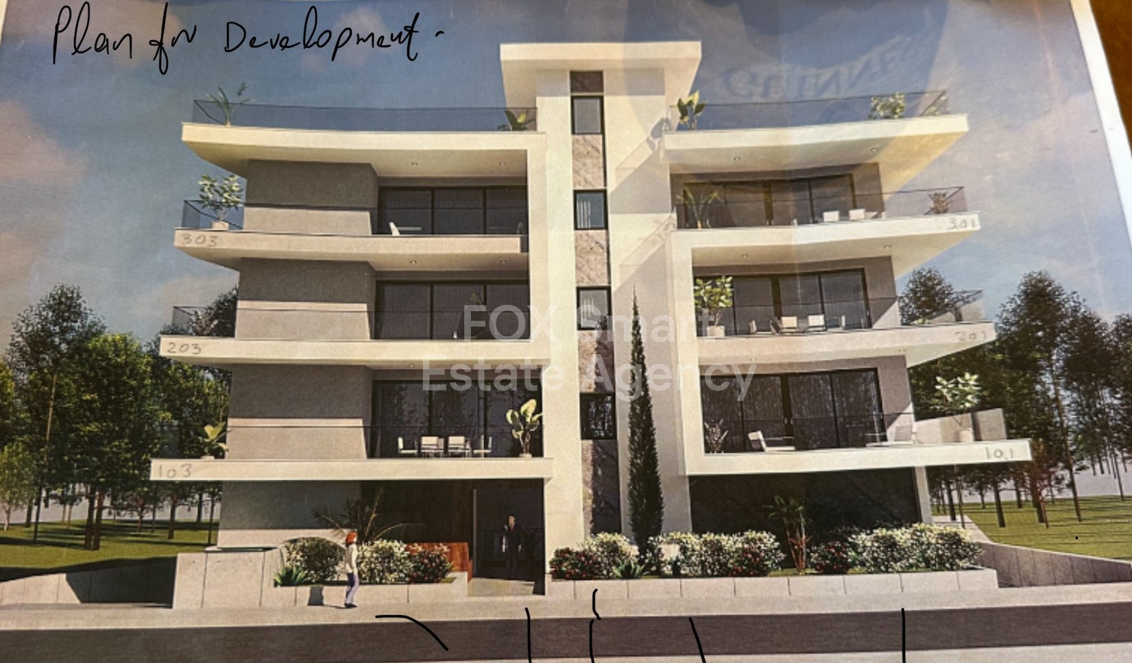 Property 4