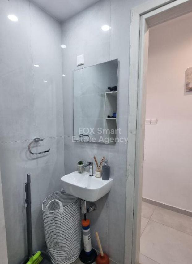 Property 24