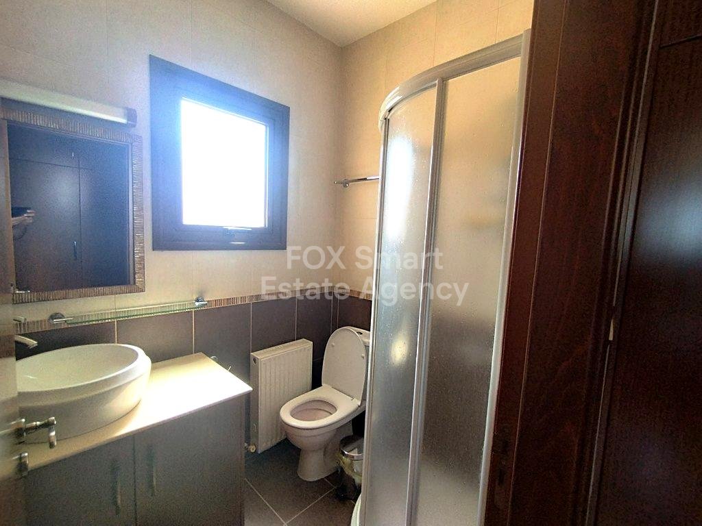 Property 64