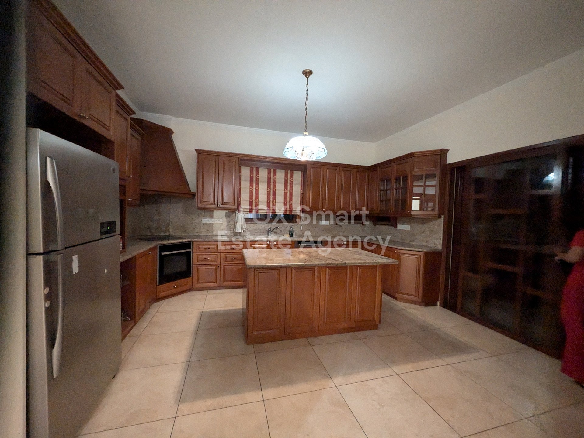 Apartment, For Rent, Paphos