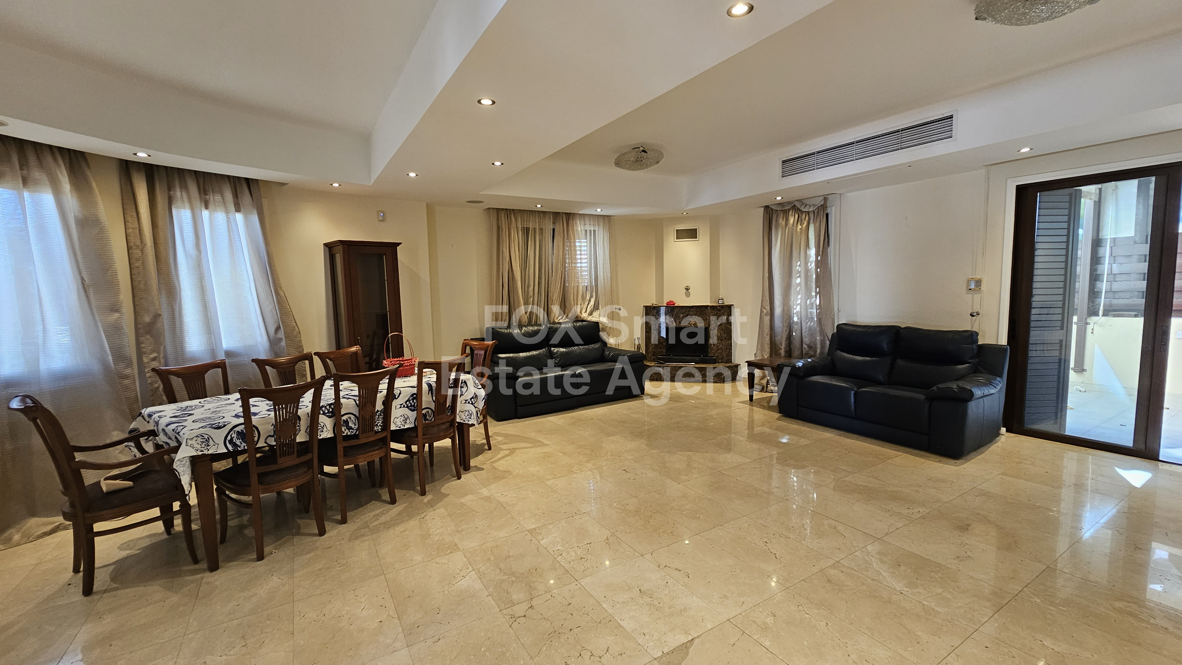 House, For Sale, Nicosia, Strovolos  3 Bedrooms 2 Bathrooms.....
