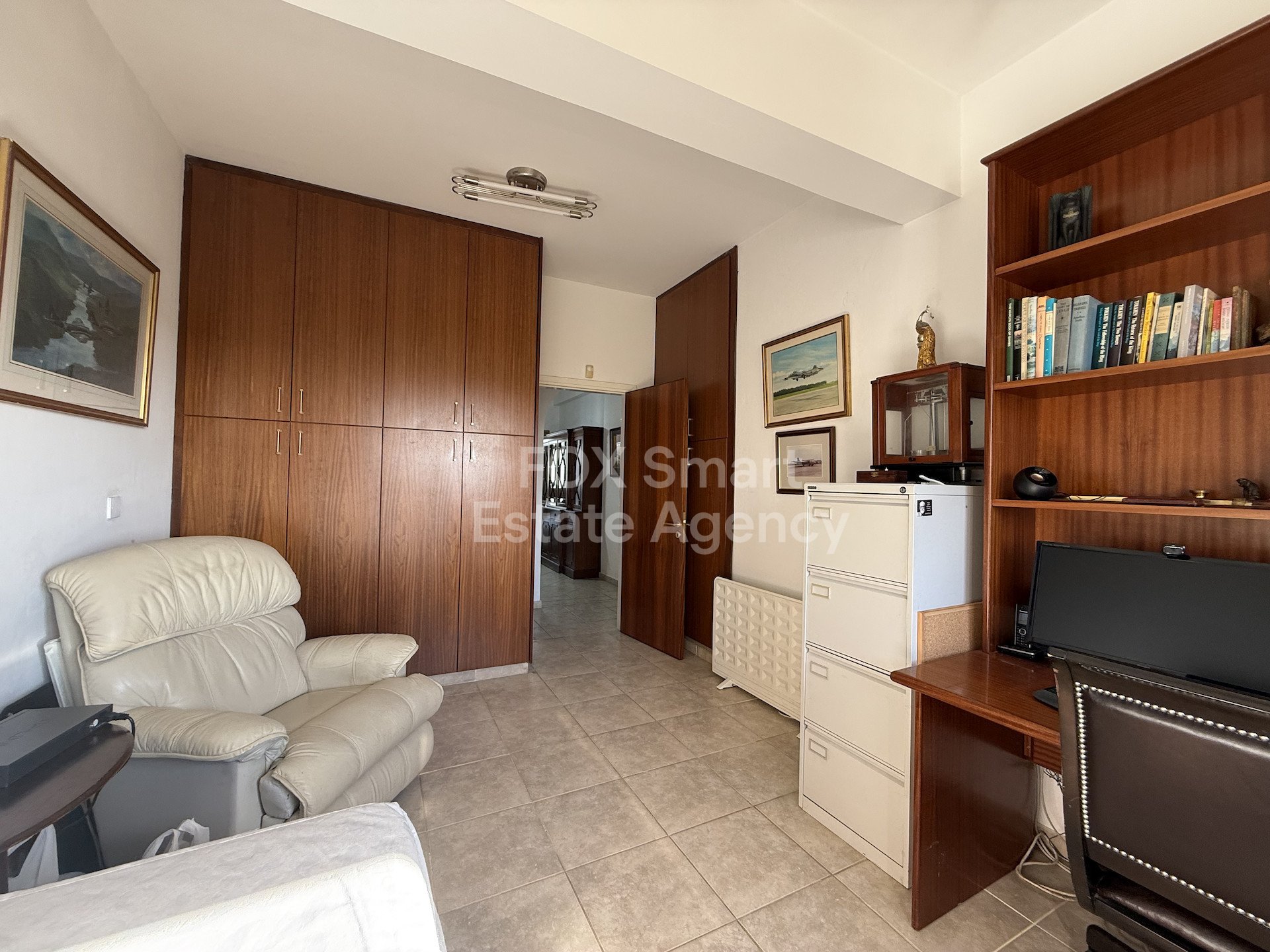 House, For Sale, Limassol, Panthea