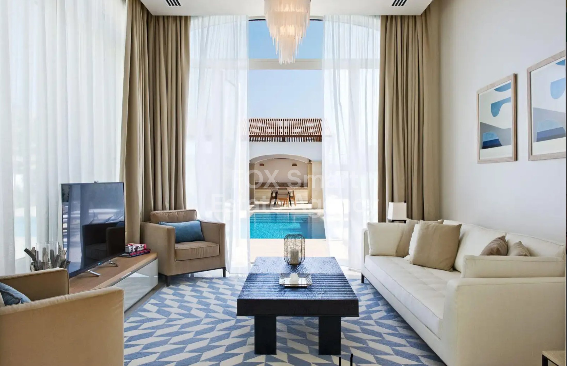 Property 38