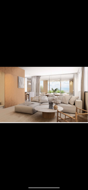Property 26
