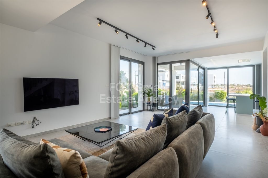 Property 5