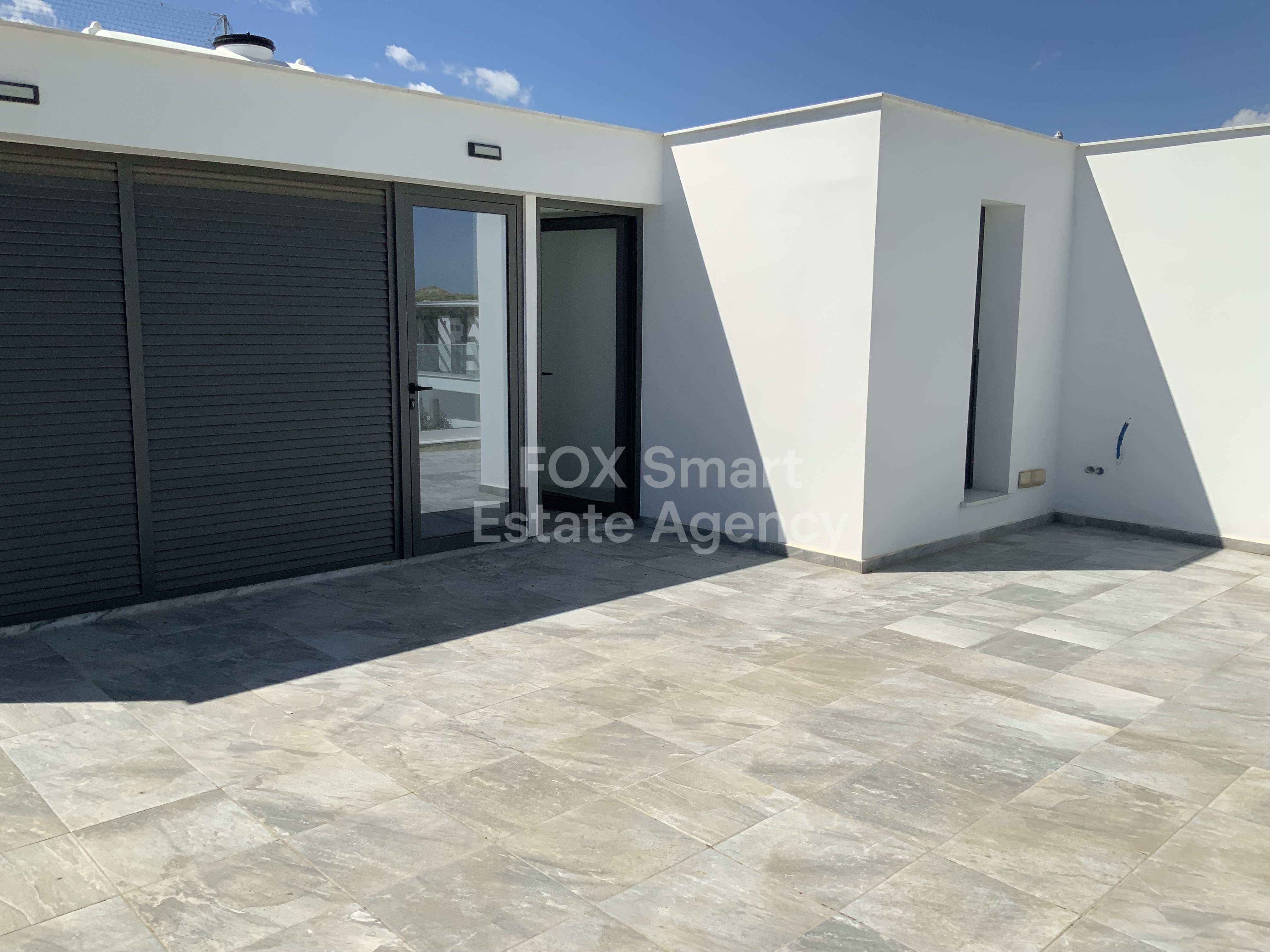 Property 31