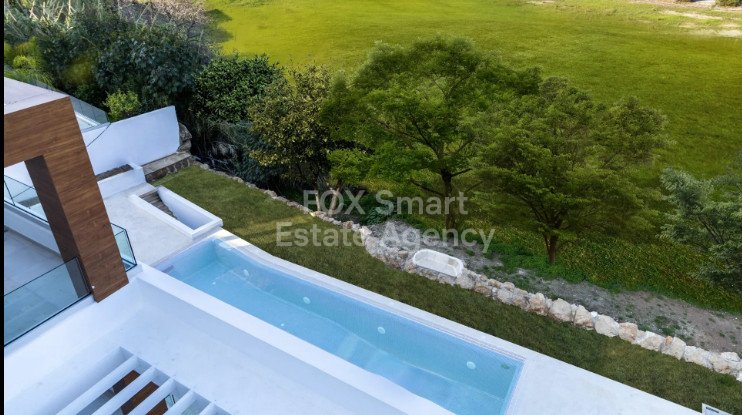 Apartment, For Sale, Paphos, Geroskipou