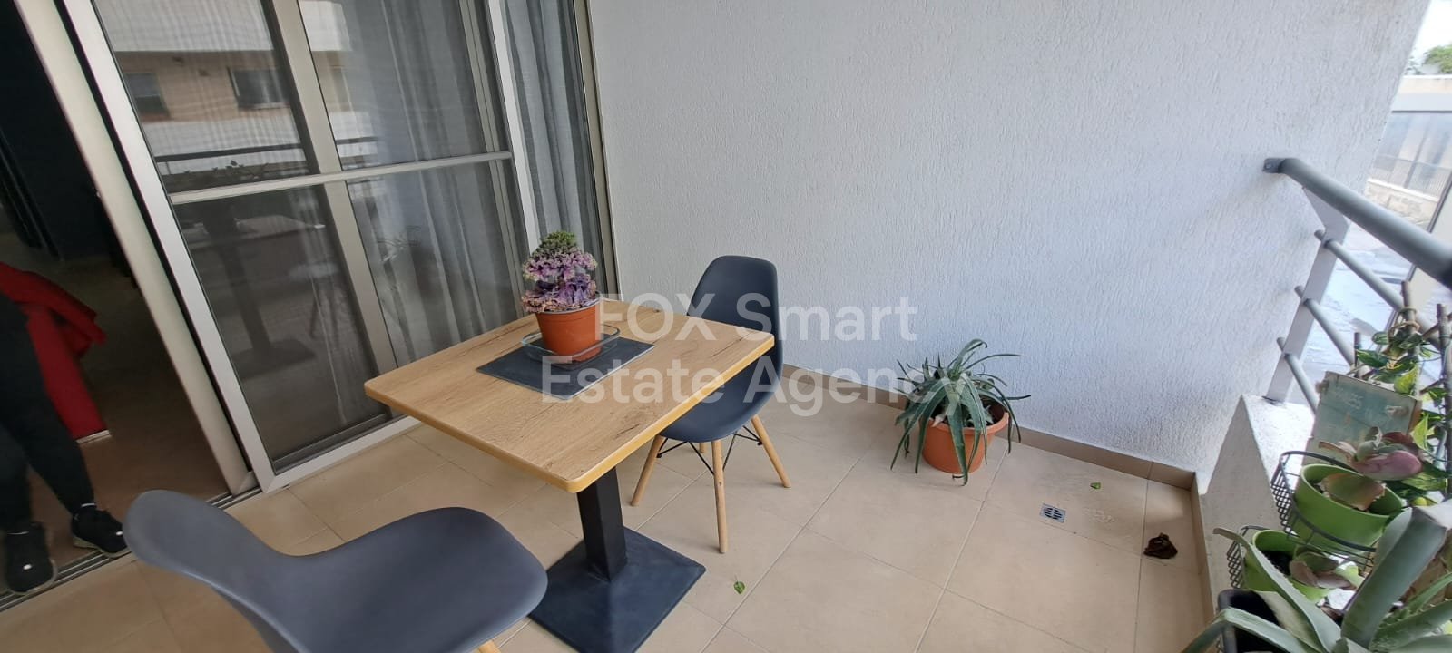 Property 8