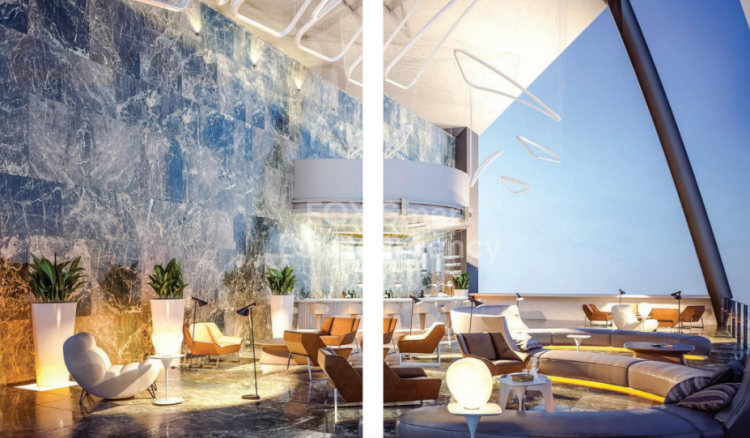 House in Nicosia - Image 5